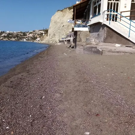 Amena Holiday home