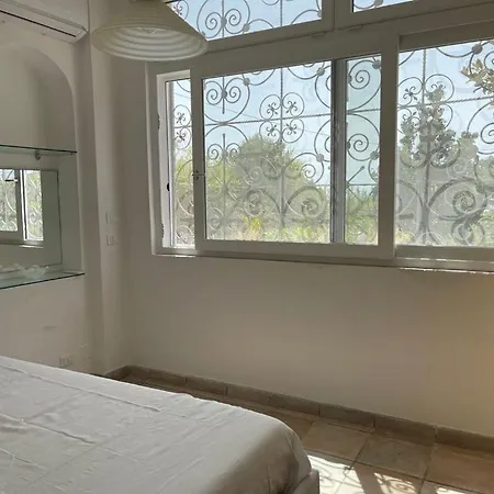 Holiday home Amena Ischia