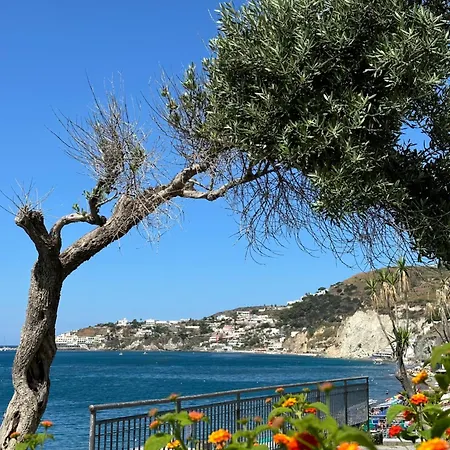 Holiday home Amena