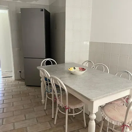 Amena Sant'Angelo (Isola d'Ischia)